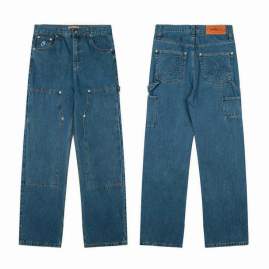 Picture of Corteiz Jeans Long _SKUCorteizS-XLwmtx80268946
